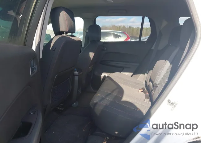 2CTALDEW3A6249695: 43847413