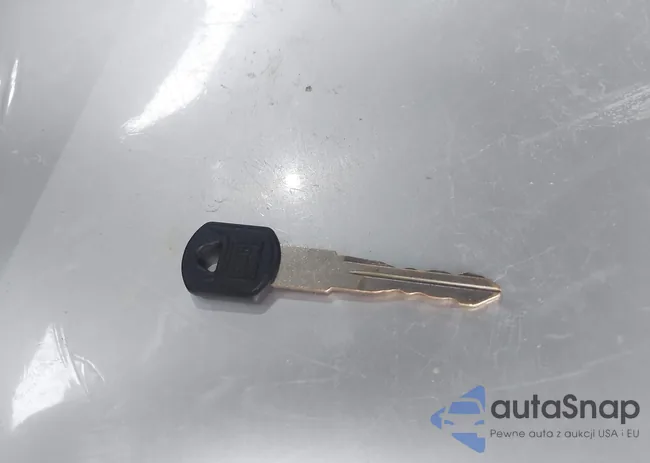 3GNFK16R5VG193532: 43847417