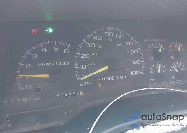 3GNFK16R5VG193532: 43847417