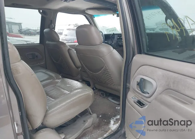 3GNFK16R5VG193532: 43847417