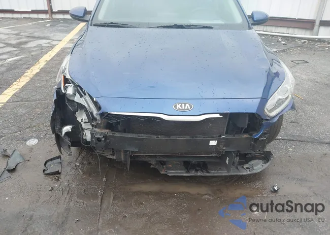 3KPF24AD2ME275007: 43847420