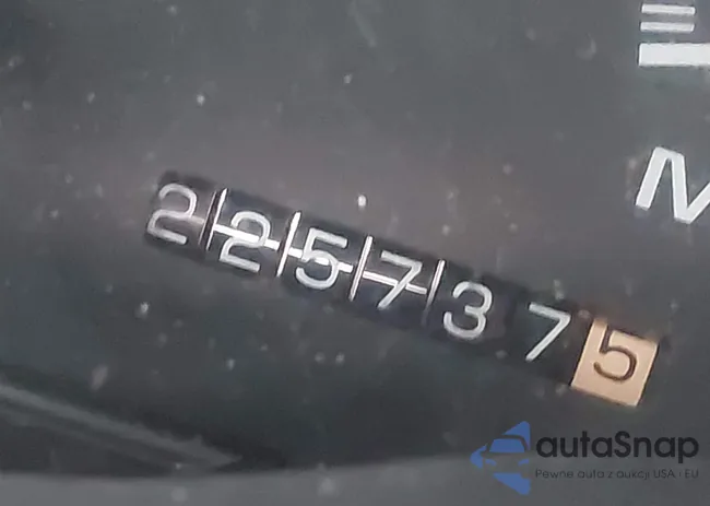 1GTEC14Z2SZ515219: 43847425