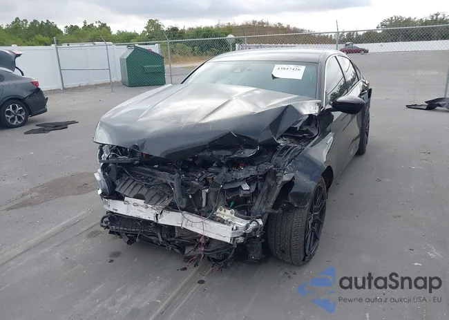 1HGCV3F20NA026240: 43847426