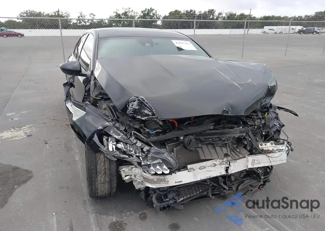 1HGCV3F20NA026240: 43847426