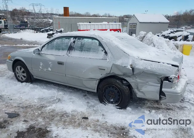 4T1BG22K71U857064: 43847428