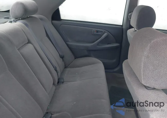 4T1BG22K71U857064: 43847428