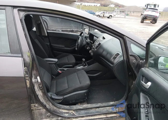 3KPFK4A7XJE225574: 43847433