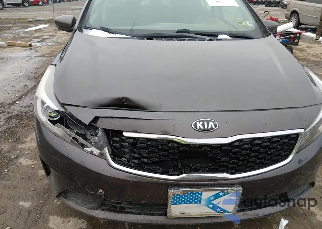 3KPFK4A7XJE225574: 43847433