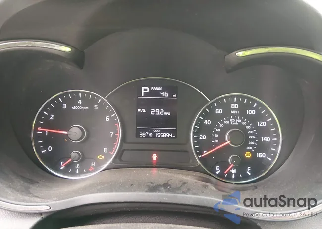 3KPFK4A7XJE225574: 43847433