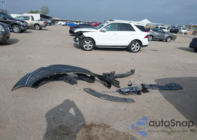 5N1DL0MM7JC525901: 43847435