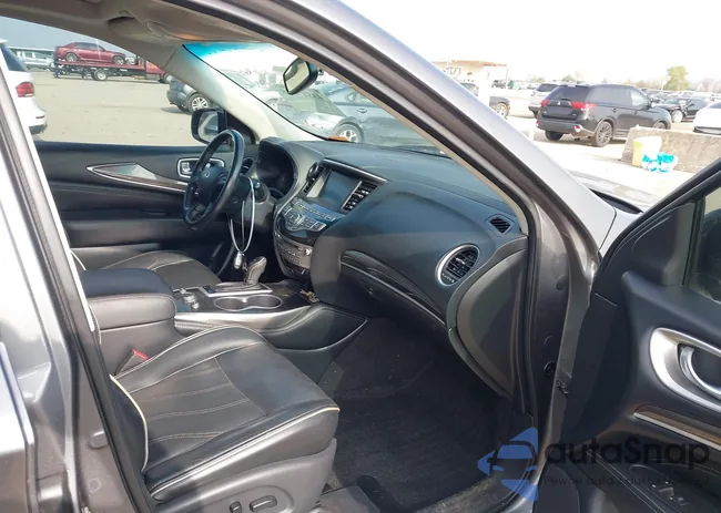 5N1DL0MM7JC525901: 43847435