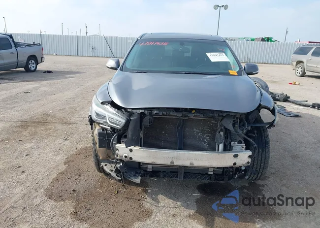 5N1DL0MM7JC525901: 43847435