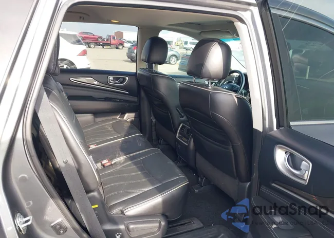 5N1DL0MM7JC525901: 43847435