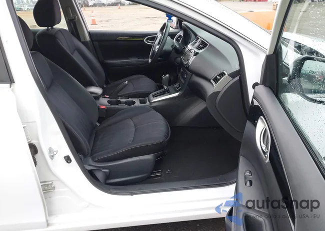 3N1AB7AP8GL652982: 43847436