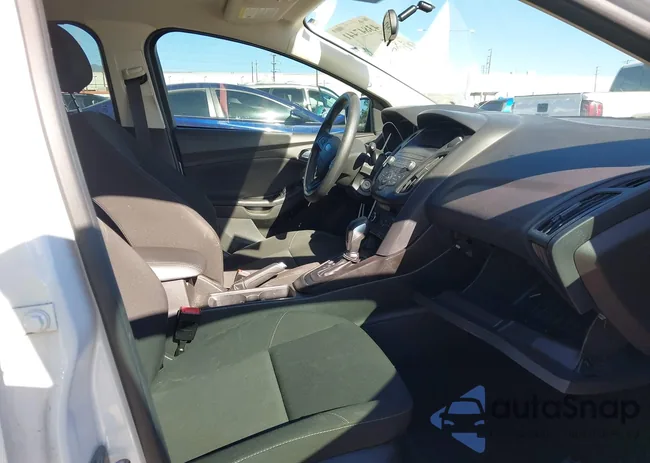 1FADP3K28JL270046: 43847441