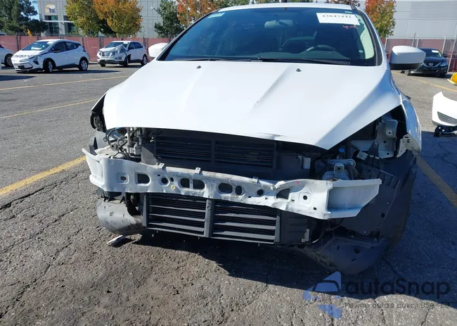 1FADP3K28JL270046: 43847441