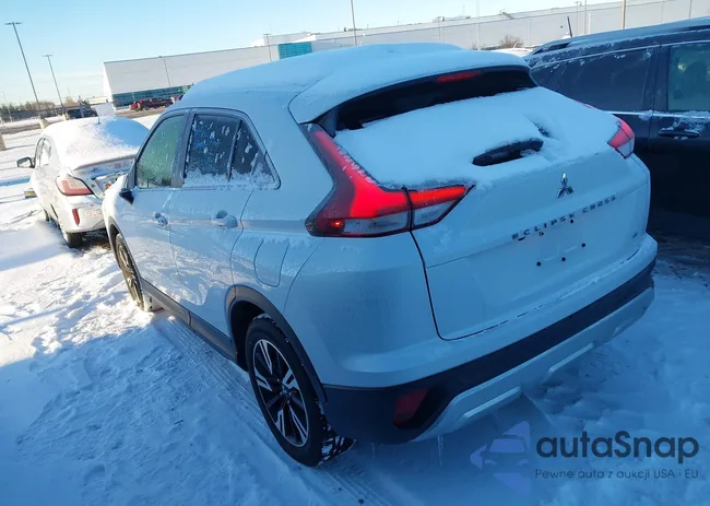 JA4ATWAA2RZ017794: 43847442