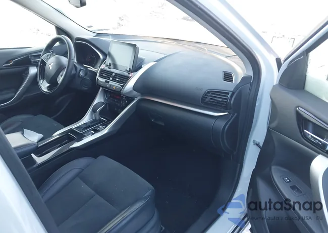 JA4ATWAA2RZ017794: 43847442