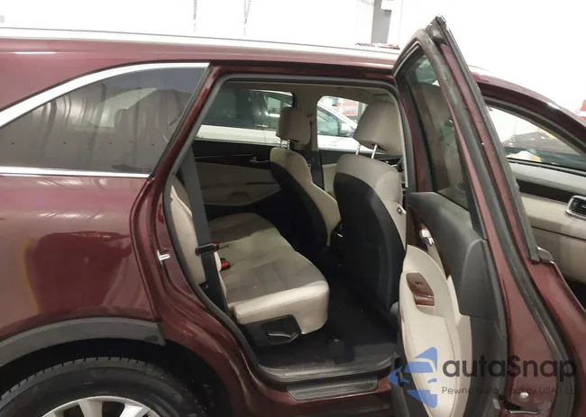 5XYPG4A34HG252799: 43847443