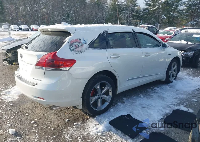 4T3BK3BB6DU081803: 43847446