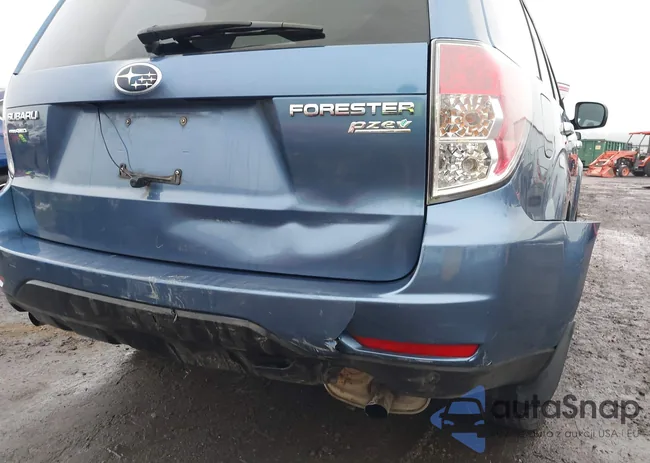 JF2SH6CC4AH738415: 43847448