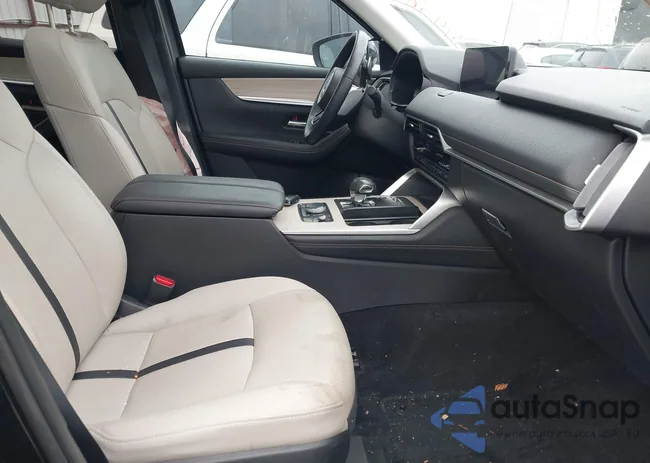 JM3KKDHA8R1140111: 43847458