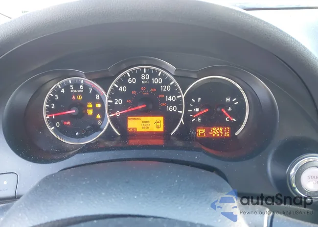 1N4AL2AP5AN486270: 43847460