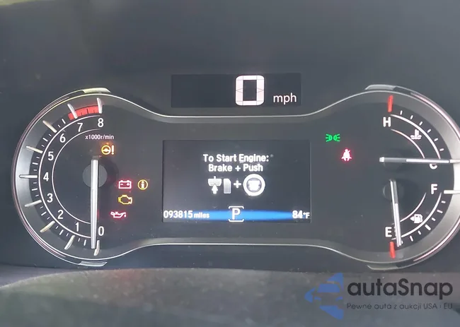 5FNYF6H04HB031645: 43847465