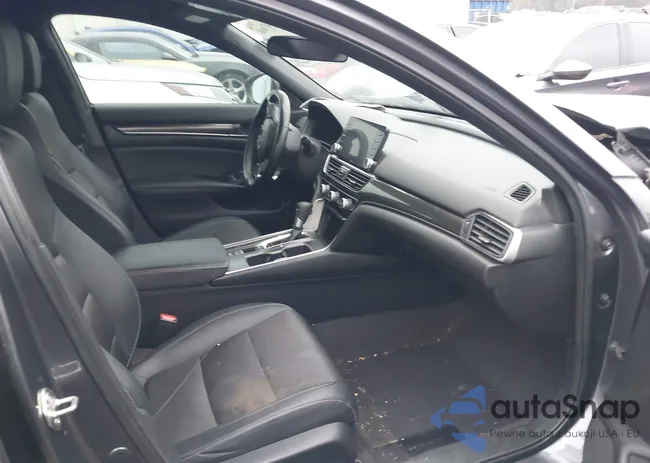 1HGCV1F36LA060712: 43847468