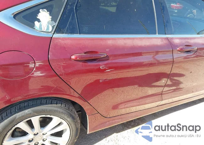 1C3CCCABXGN127944: 43847475