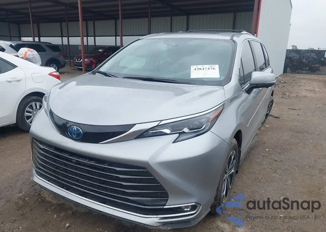 5TDESKFC8SS156039: 43847476