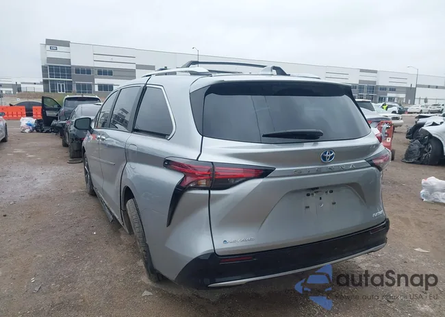 5TDESKFC8SS156039: 43847476