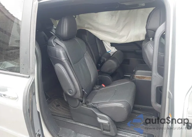 5TDESKFC8SS156039: 43847476