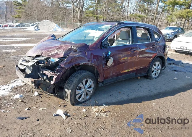 5J6RM4H77EL080207: 43847477