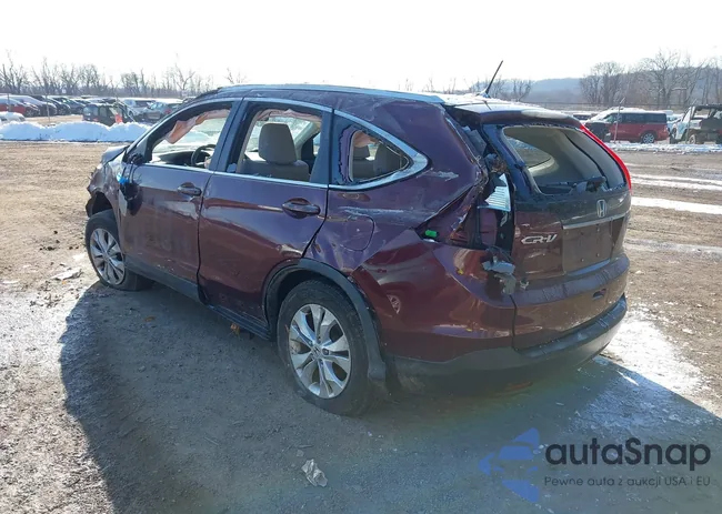 5J6RM4H77EL080207: 43847477