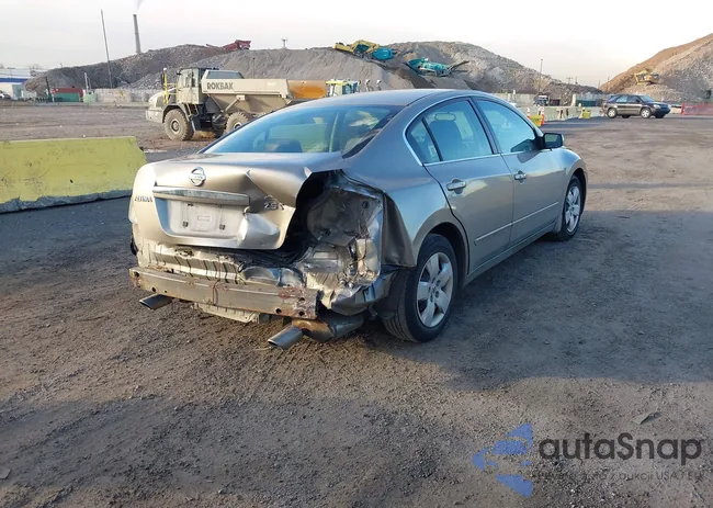 1N4AL21E27C134637: 43847479