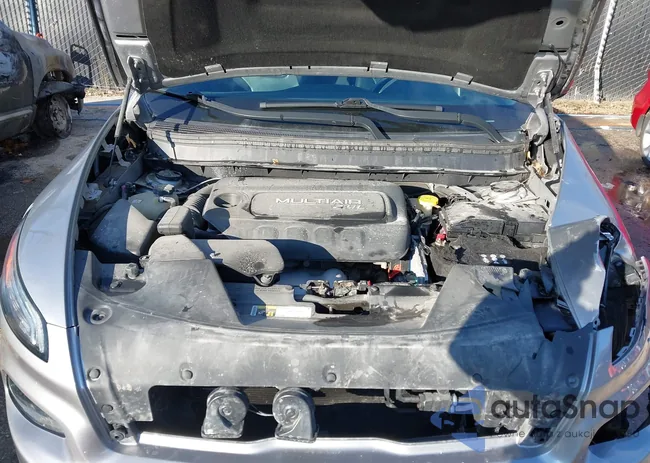 1C4PJMDB5HW520265: 43847480