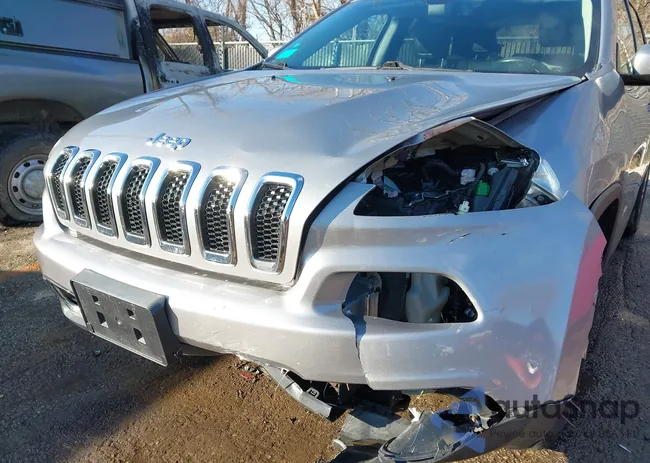 1C4PJMDB5HW520265: 43847480