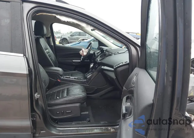 1FMCU0J97FUC87879: 43847487