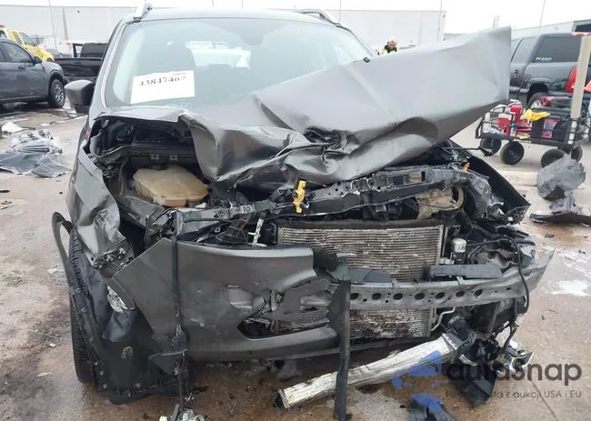 1FMCU0J97FUC87879: 43847487