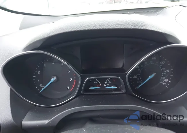 1FMCU0J97FUC87879: 43847487