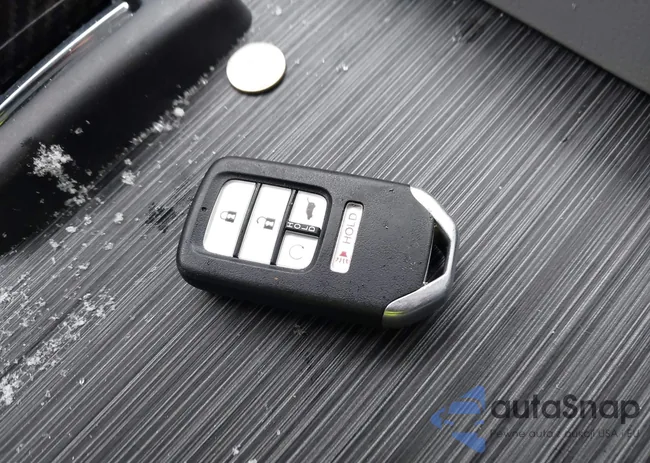 5FNYF6H57KB094872: 43847488