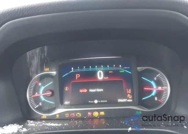 5FNYF6H57KB094872: 43847488