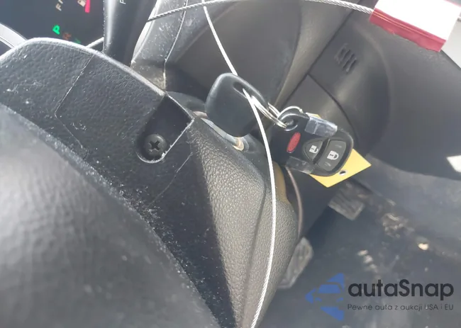 JS3TD943264103319: 43847491