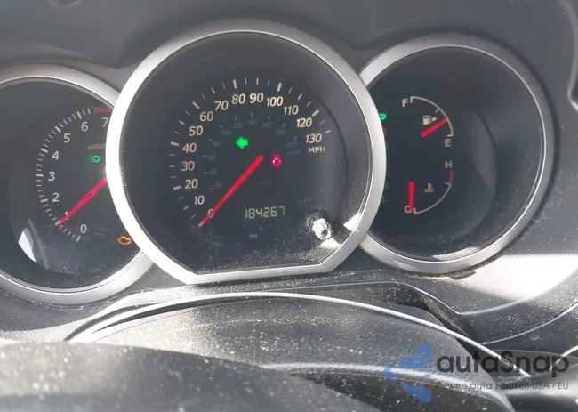 JS3TD943264103319: 43847491