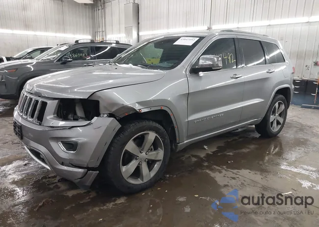 1C4RJECG2EC228999: 43847492