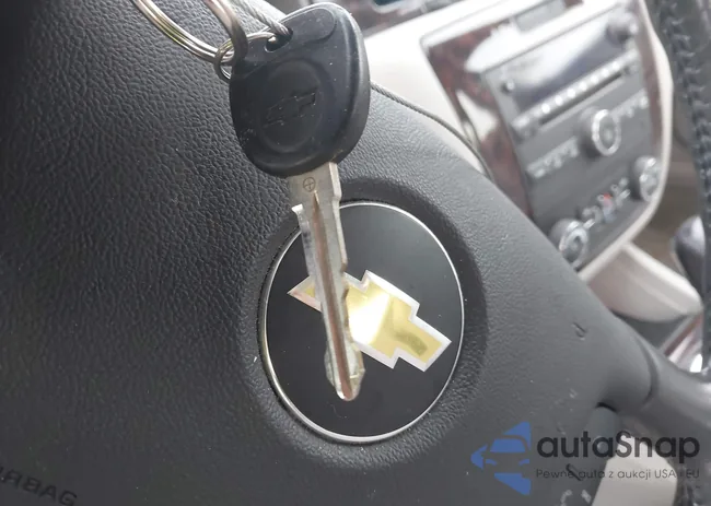 2G1WG5E34C1279329: 43846496