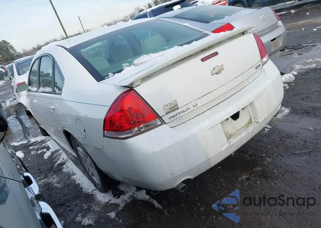 2G1WG5E34C1279329: 43846496