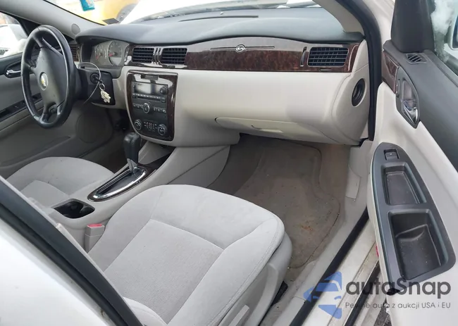 2G1WG5E34C1279329: 43846496