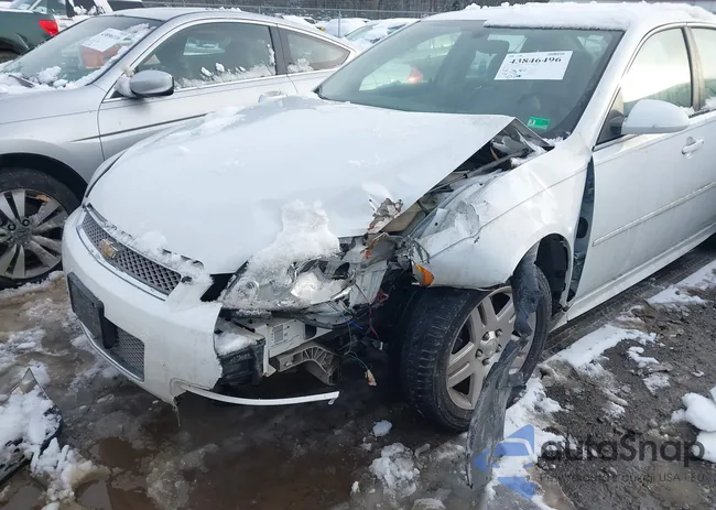 2G1WG5E34C1279329: 43846496